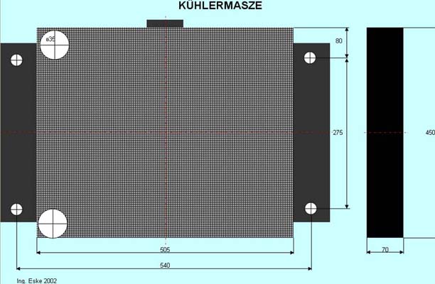 K&uuml;hlerma&szlig;e