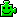 :5jigsaw: