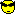 :slicksmile: