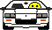 :car18: