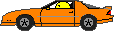 :car23: