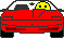 :car32: