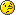 :---)