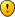 ::!: