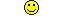 :evilbat: