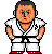 :wrestler4: