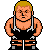 :wrestler28: