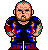 :wrestler18: