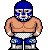 :wrestler9: