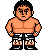:wrestler10: