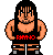 :wrestler31: