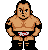 :wrestler2: