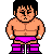 :wrestler12: