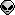 :visitor:
