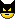 :batmaan:
